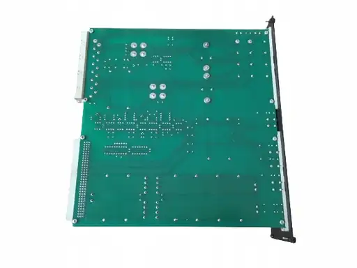 Product: Bystronic RACKSP2 E0760-5-A EDV4630480 