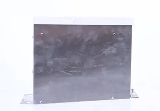 Product: Y and Z axis 6A servo drive for Eagle machine, 100-480VAC EtherCAT