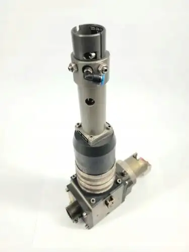 Product: Trumpf 70a02050 Laser Cutting Head Głowica tnąca