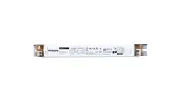 Product: Statecznik elektroniczny HF-P 158 TL-D III 220-240V 50/60Hz IDC 913713...