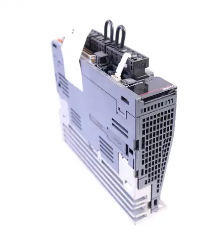 Product: MITSUBISHI MR-J4-20A-RJ AC SERVO DRIVE MRJ420ARJ ! NEW !