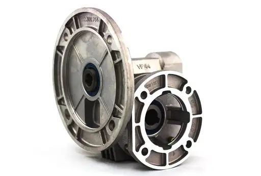 Product: VF49FA24P63B14 Przekładnia i=24, Bonfiglioli