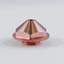 Product: Laser nozzle DE KT X 5.0