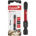 Produkt: Bit udarowy PH3 50mm S2 (1/10/50/500)