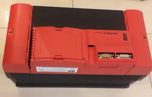 Product: Falownik SEW MCH40A0300-503-4-00 08276129 08242410 MDX60A0300 08227152 30K