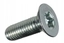 Product: Śruba Bossard z łbem stożkowym TORX M6x35 8.8 ISO 14581