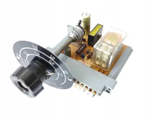 Product: ESAB 146226 PŁYKA POTENCJOMETR STEROWNIK MIGOMATU LDA150