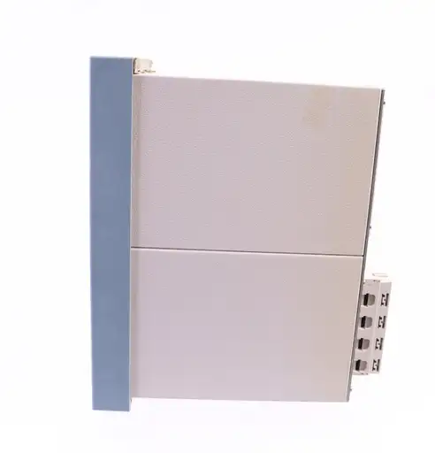 Product: SIEMENS 7SJ6101-5EA31-1PB0/EE SIPROTEC