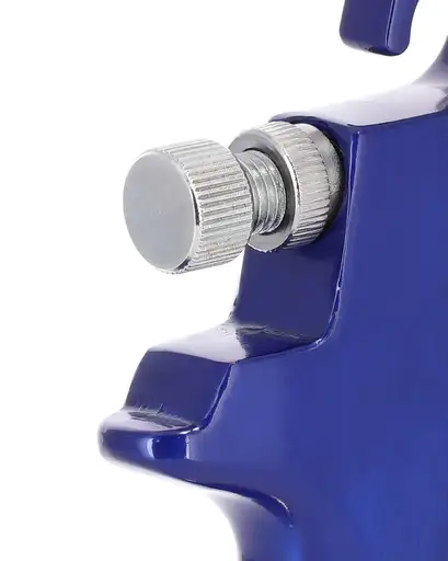 Produkt: PISTOLET LAKIERNICZY AIRPRESS MINI HVLP dysza 1,2 mm