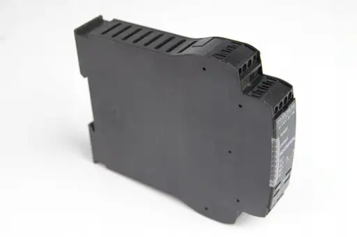 Product: Schmersal SE-304 C 101165883 Safety Controller