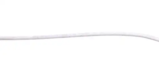 Product: Z-axis pneumatic actuator proximity switch