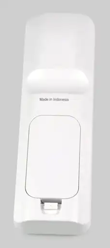 Product: PILOT LG AKB73616443 do projektora Oryginalny