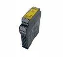 Product: SCHMERSAL SRB301LC/B-24V