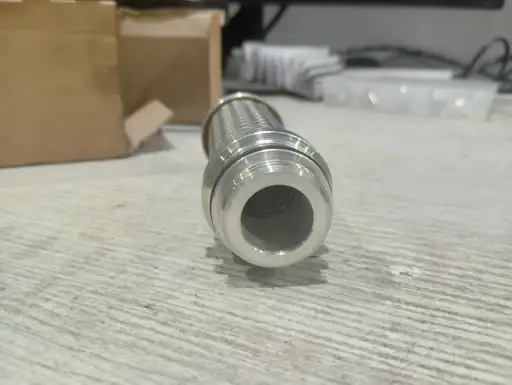 Product: Donaldson 1C125116 - element filtrujący