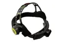 Product: Headpiece for ESAB WARRIOR TECH visor 0700000415