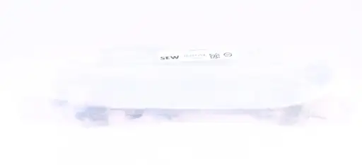 Product: SEW FKB 12B FKB12B 18207294 Mounting Bracket ! NEW !