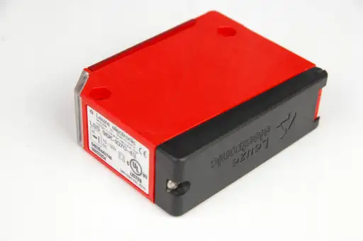 Product: Leuze electronic LSS 96K-1070-43 50025254 Sensor