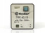 Product: FINDER 60.13 110.0070 PRZEKAŹNIK 10A 250V~ 110Vdc