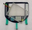 Produkt: KLAWIATURA DO TERMINAL RĘCZNY SIEMENS SINUMERIK HT8 6FC5403-0AA20-0AA0
