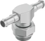 Prodotto: Festo 11963 TCN-1/8-PK-6