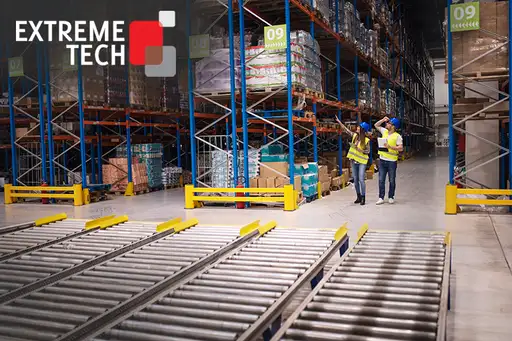 Product: Bystronic E0714-5-B