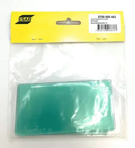 Product: ESAB SAVAGE A40 inner pane