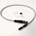 Offer: Z-axis pneumatic actuator proximity switch