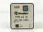 Product: FINDER 60.13 0070 PRZEKAŹNIK 10A 250V~ 60Vdc