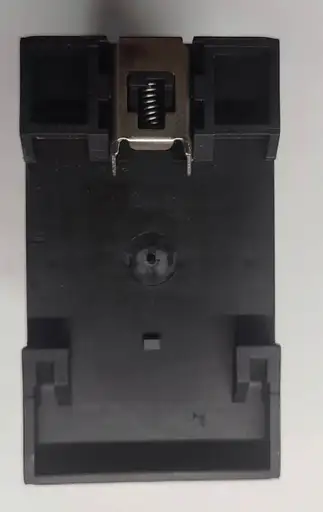 Product: TELEMECANIQUE RM3 JA1 PRZEKAZNIK KONTROLI POMIARU RM3 JA102MW