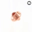 Product: Double copper nozzle ANC Eagle 30 20 D for eVa cutting head