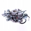 Product: TOYOTA 5K 4Y AISIN CARBURETOR