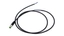 Product: 7000-08001-6300100 Kabel: do czujników/automatyki M8 3-PIN proste 1m w...