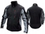 Product: DEDRA BH6KS-XXL Kurtka SOFTSHELL rozm. XXL 58 / 5000mm H2O 320g/m²