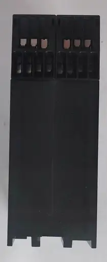 Product: SCHMERSAL SLB 200-C04-1R / SLB200C041R Urządzenie zabezpieczające