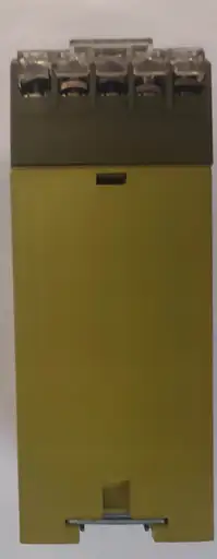 Product: PILZ PA-1SK 472364