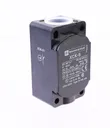 Product: TELEMECANIQUE XCK-S ZCK-S1 ! NEW !