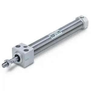 Prodotto: SMC CM2RB32-100Z