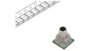 Product: MPRLS0001PGN001SC Czujnik: ciśnienia wzorcowy