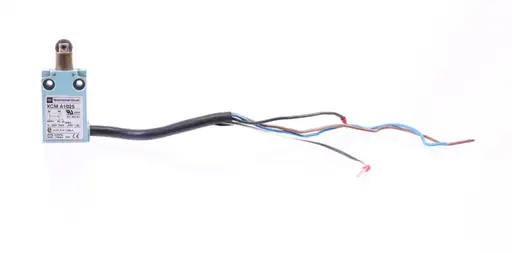 Product: TELEMECANIQUE XCM A1025 XCMA1025 XCM-A1025