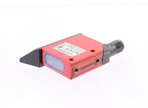 Product: LEUZE BCL 8 SM 100 BCL8CM100 50040229