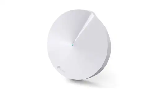 Prodotto: Access Point TP-LINK DECO M5(1-PACK) (400 Mb/s - 802.11 b/g/n, 867 Mb/...