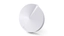 Prodotto: Access Point TP-LINK DECO M5(1-PACK) (400 Mb/s - 802.11 b/g/n, 867 Mb/...