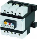Product: Przekaźnik przeciążeniowy dla DILM80...170 ZB150-125/KK