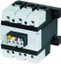 Product: Przekaźnik przeciążeniowy dla DILM80...170 ZB150-125/KK