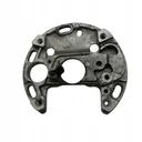 Offer: Podstawa iskrownika MF70