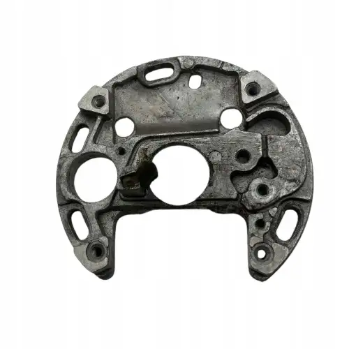 Product: Podstawa iskrownika MF70