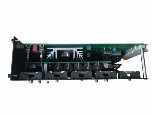 Product: Bystronic RACKSP2 E0760-5-A EDV4630480 