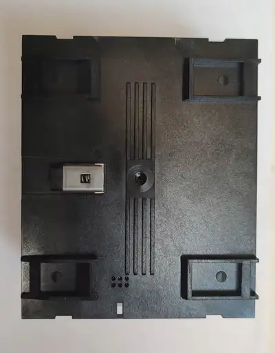 Product: Moeller easy 822-DC-TCX Sterownik PLC