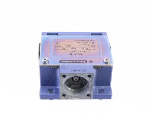 Product: TELEMECANIQUE XCK M110 ZCK-M1 XCK-M ZCK-D10 !NEW!