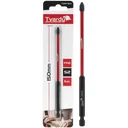 Produkt: Bit udarowy PH2 150mm S2 (1/10/50/500)